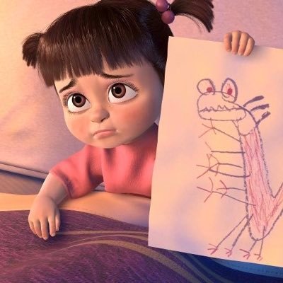 Sabsima.p's profile picture