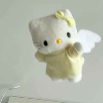 yelly､｡ 🪄🌟's profile picture