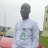 Aderibigbe إسمٰعيل🇳🇬's profile picture