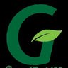 GreenWorld09 profil fotoฤrafฤฑ