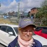 Profilbild von Alida 4%