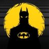 Profilbild von Aditya 🦇