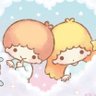 えみ's profile picture