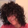 Profilbild von Donna