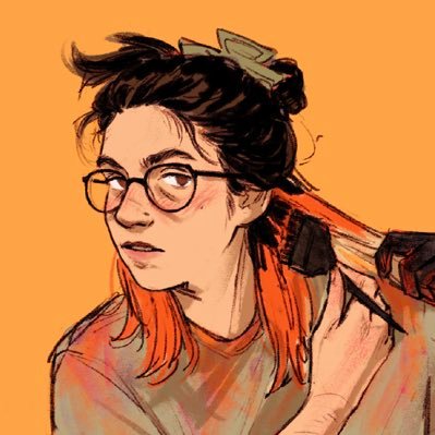 evgar_'s profile picture