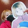 トゲトゲのうに(4)'s profile picture