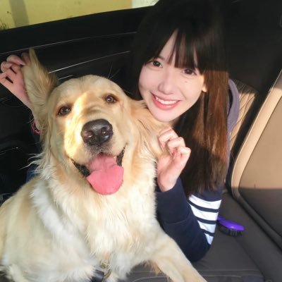 HuaWu85903's profile picture