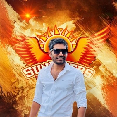 Sairam_57's profile picture