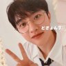 Profilbild von むむ🐧