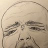 Caleb? Yeah's profile picture