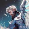 Azeltix's profile picture