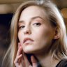 Profilbild von Valencia Oakley