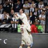 Jair Hurtado profil fotoğrafı