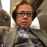 008460 的头像