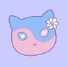 KittyOnFleek ๐ ็ๅคดๅ