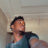 Profilbild von Joe_Bee_1