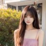 米娜(接活版) profil fotoğrafı