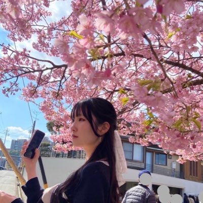 ai_201122's profile picture