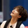 Фото профиля jeonghannnnn