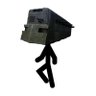 デス音ゲーマーぼうにんげん's profile picture