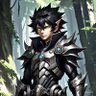 Hassan's profile picture