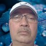 Фото профиля Raj Rajaa ऊँ🇮🇳🇦🇺✡