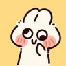 天天开心😗早睡早起's profile picture