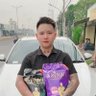 Profilbild von Tyhanya