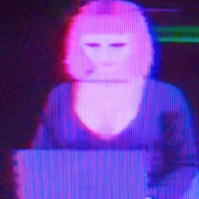 Pastelae3D's profile picture