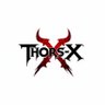 Thors-X 的头像