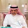 Фото профиля احمد المالكي 🇸🇦 𝓐𝓱𝓶𝓮𝓭 𝓐𝓵𝓶𝓪𝓵𝓴𝓲