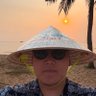 Profilbild von Цээээк
