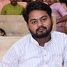 Profilbild von Shyam Yadav SP