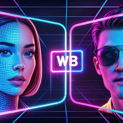 Andy&Amy's profile picture