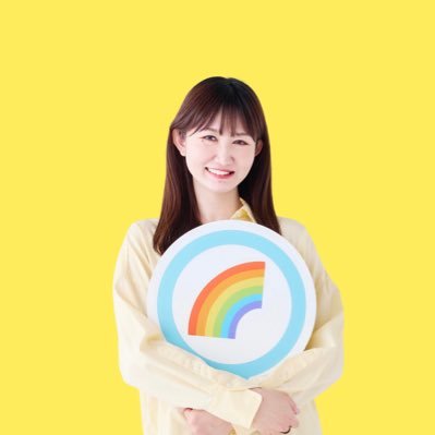 Nana Aizawa |iiba CEO's profile picture