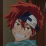 Profilbild von lǝɯɐɹɐɔ