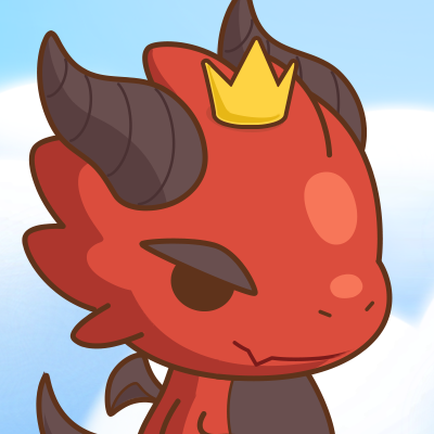 HatchKings's profile picture