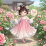 Sparkle In Hanfu 的头像
