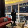 Baby Woo 👼🏾💱 profil fotoğrafı