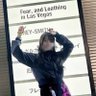 るい's profile picture
