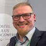Benjamin Köpke profil fotoğrafı