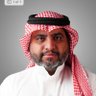 Abdullah Alkreads 的头像