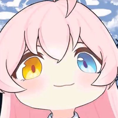よはね's profile picture