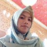 atin freetag's profile picture
