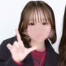 のこのこ🔥🪽 的头像