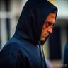 Aminam profil fotoğrafı