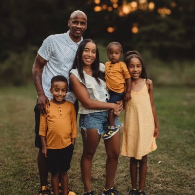 Chester Frazier's profile picture