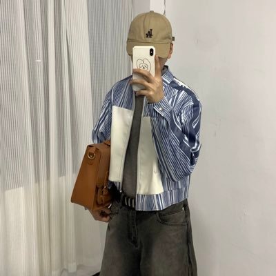 erin_herna25613's profile picture
