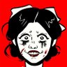 RyuDaBurninator 的头像