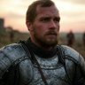Bohemond_Rises profil fotoğrafı